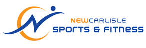 New Carlisle Sports & Fitness Center